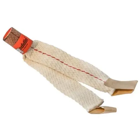 Aladdin Oil Lamp Wick #N230 for Models 23 and MAXbrite image {2}