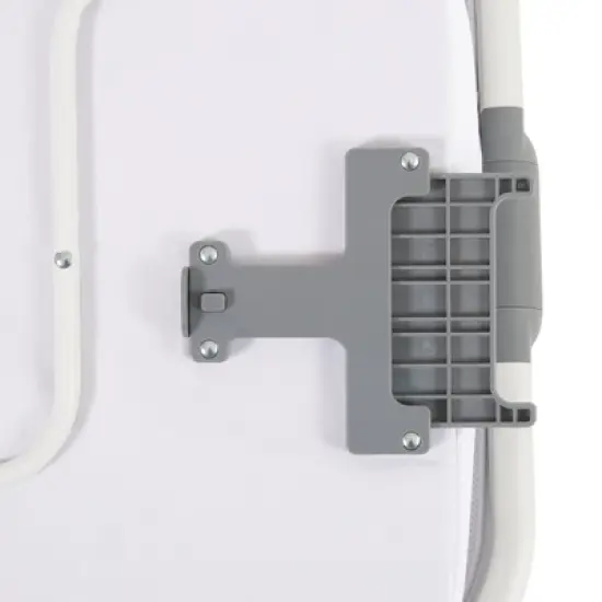 Venice Child California Dreaming Bedside Bassinet image {12}