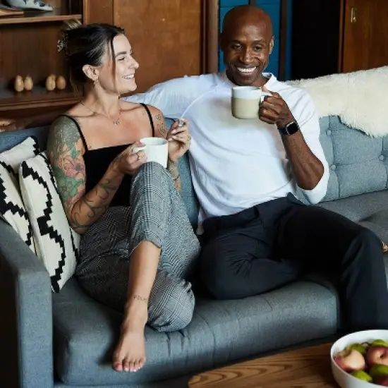 The Roasterie Breakfast Blend Light Roast Single Serve Coffee - 24ct image {3}