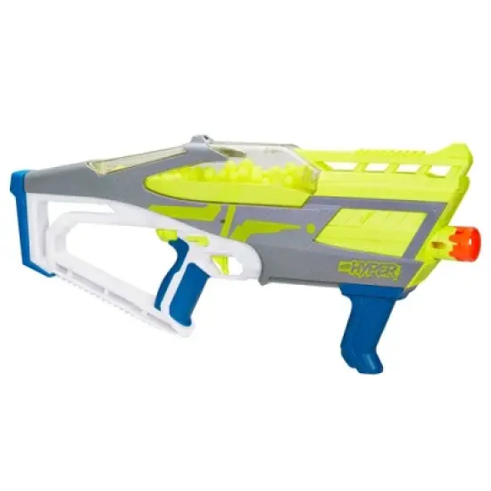 NERF Hyper Evolve image {3}