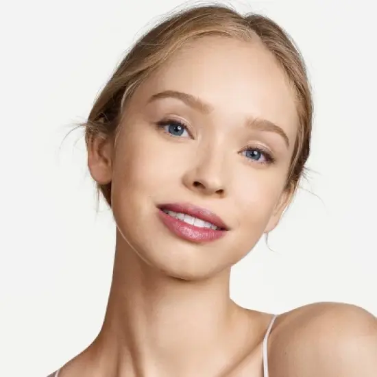 Clinique Even Better Makeup Broad Spectrum SPF 15 Foundation - 1oz - Ulta Beauty image {2}