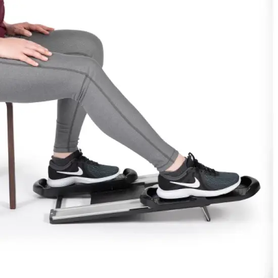 FitGlide&nbsp;by Bob & Brad image {1}