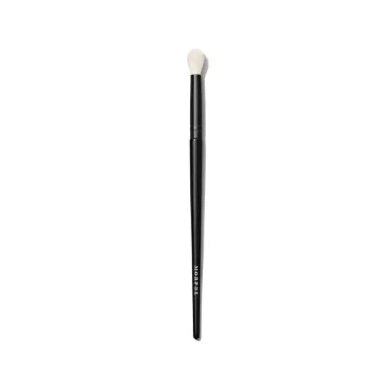 Morphe Eye Got This Brush Collection - 1.76oz/4pc - Ulta Beauty image {4}