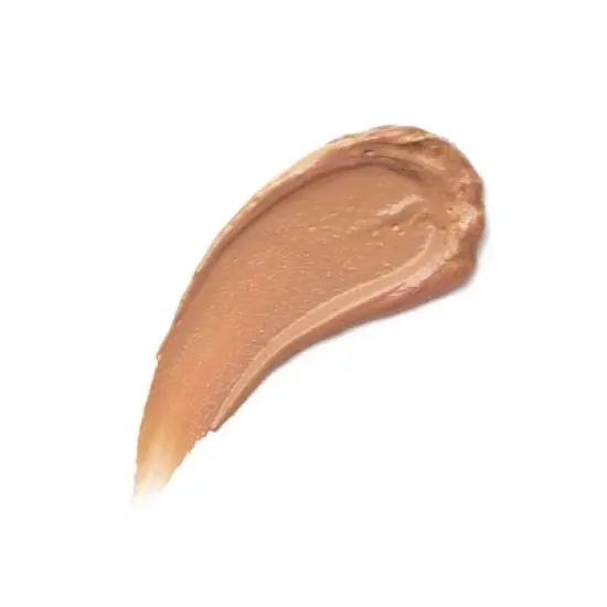 Stila One Step Correct Makeup Setters and Primers - 1 fl oz - Ulta Beauty image {2}