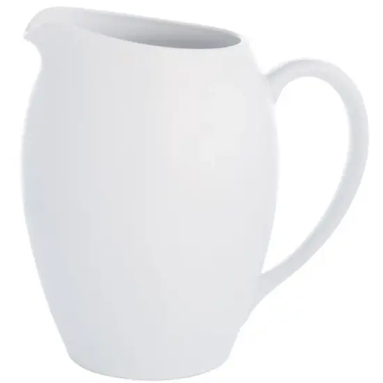 Noritake Colorwave Pitcher, 60 oz. image {16}
