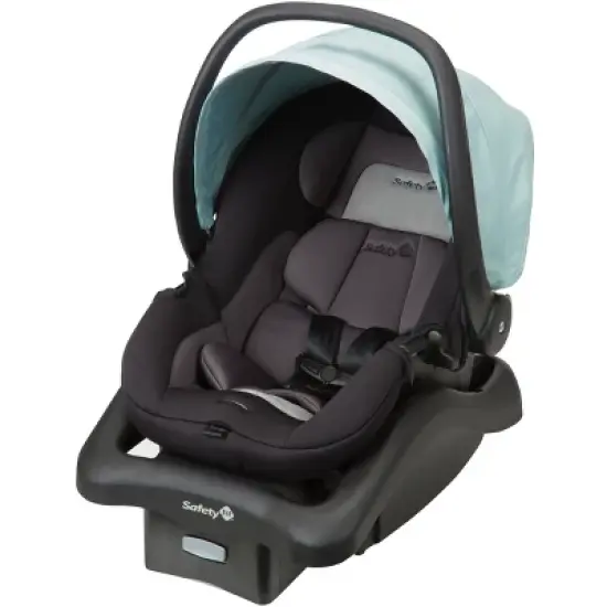 Safety 1st OnBoard 35 LT Infant Car Seat image {15}