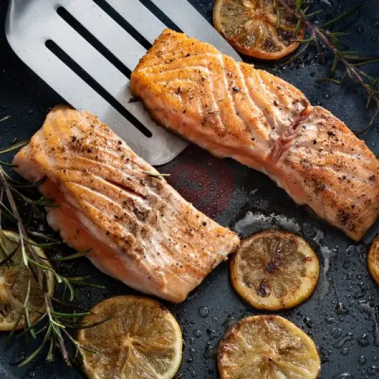 T-fal 5qt Jumbo Cooker, Unlimited Platinum Nonstick Cookware Black: Saute Pan, Tempered Glass Lid, Riveted Handle, Dishwasher-Safe image {2}