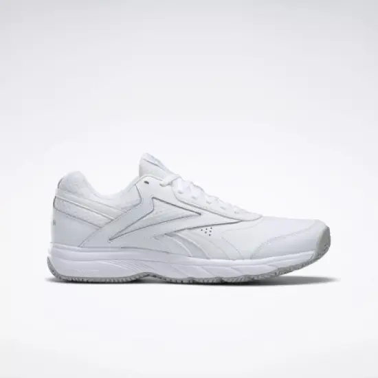 Reebok Work N Cushion 4 Men's Shoes Mens Sneakers image {8}