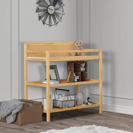 Dream On Me Jax Universal Changing table image {2}