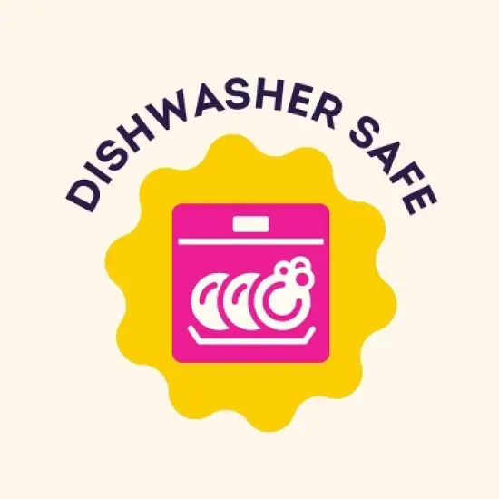 Wilton 9"x5" Nonstick Ultra Bake Professional Loaf Pan: Steel Bread & Meatloaf Pan, Dishwasher-Safe, Gray image {5}