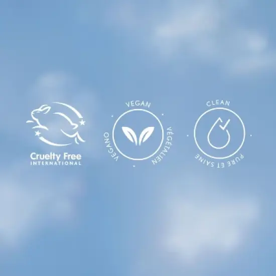 COVERGIRL Outlast Forever Velvet Lip Pigment - 0.33 fl oz image {7}