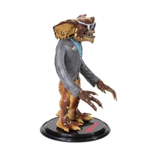 Gremlins BendyFigs Collectible Figure Brain  image {3}