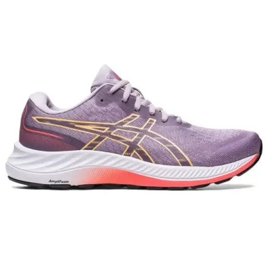 ASICS Women's GEL-EXCITE 9 (D) Running Shoes 1012B183 image {9}