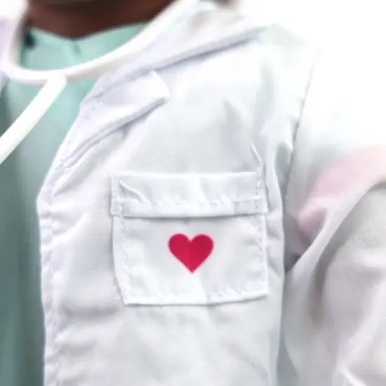 Playtime By Eimmie Playtime Pack Doctor   image {3}