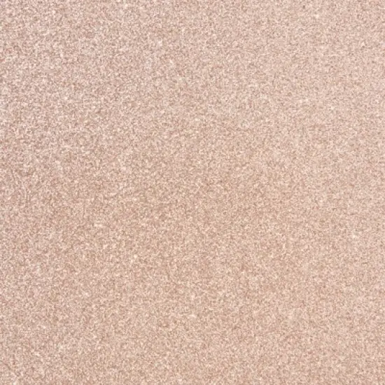 Bright Creations 24 Sheets Rose Gold Glitter Cardstock Paper for Scrapbooking, Wedding Invitations, Cake Toppers, 280gsm, 8.5 x 11 In image {5}