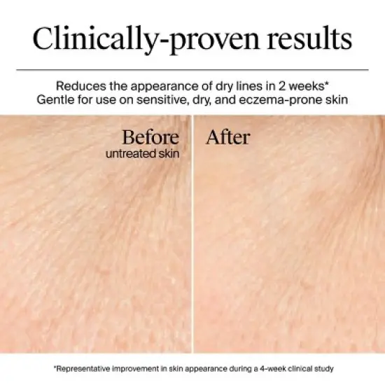 Neutrogena Hydro Boost Water Gel Moisturizer with Hyaluronic Acid - Fragrance Free image {3}