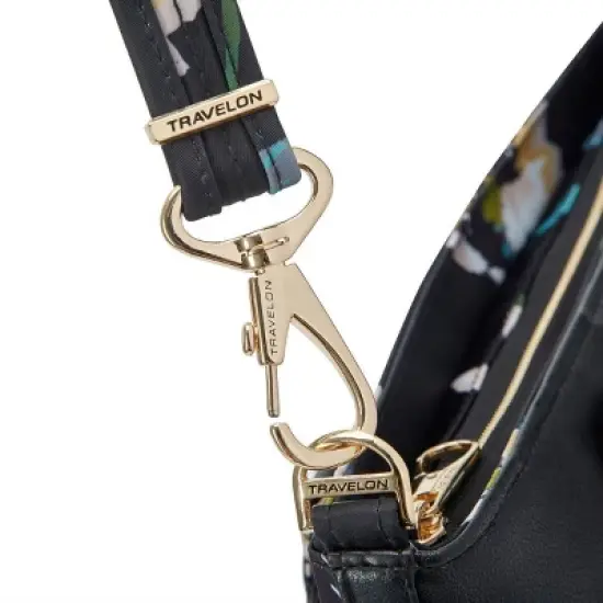 Travelon Addison Anti-Theft Tote image {6}