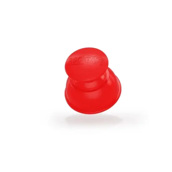 RockTape Rock Pods Cupping Sets image {11}