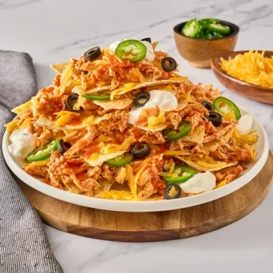 Frank's RedHot Original Cayenne Pepper Hot Sauce  - 12 oz image {22}