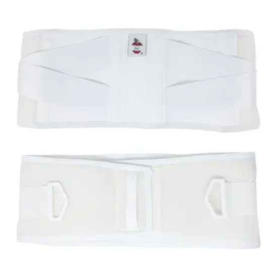 Core Products Corfit LS Value Belt image {8}