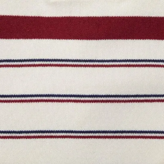 Hope & Henry Boys' Shawl Collar Sweater, Infant image {3}