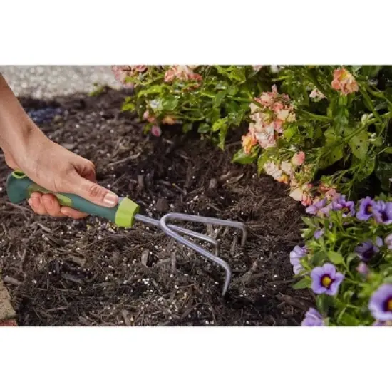 Miracle-Gro Shake 'N Feed All Purpose Continuous Release Plant Food 4.5lb image {4}