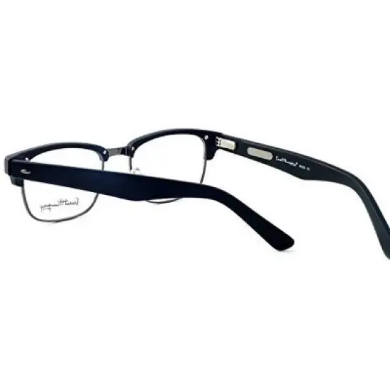 H4629-MTT-BLK-GUN image {1}