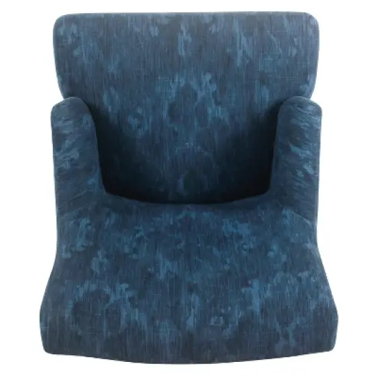 Meredith Dining Chair -Homepop  image {3}
