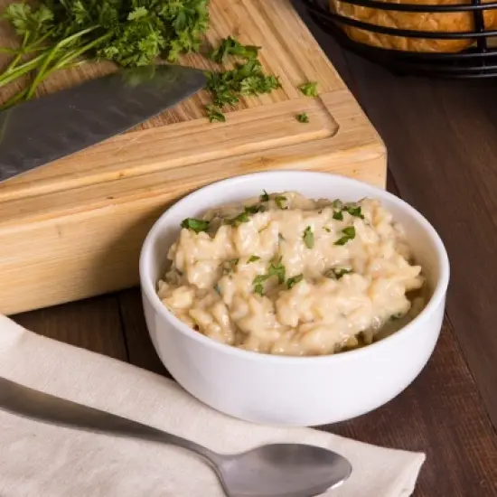 Ready Hour Emergency Meal Entrees (120 servings) image {3}