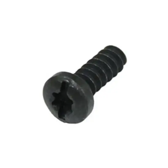 Weed Eater Poulan Husqvarna Craftsman Trimmer, Replacement Screw - 530016349 image {1}