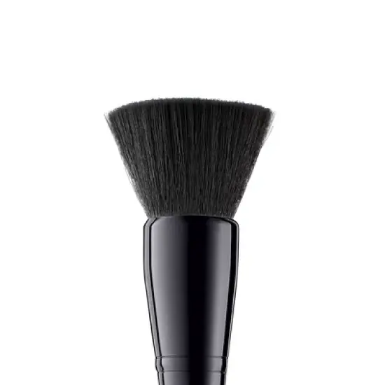 e.l.f. Powder Brush image {1}