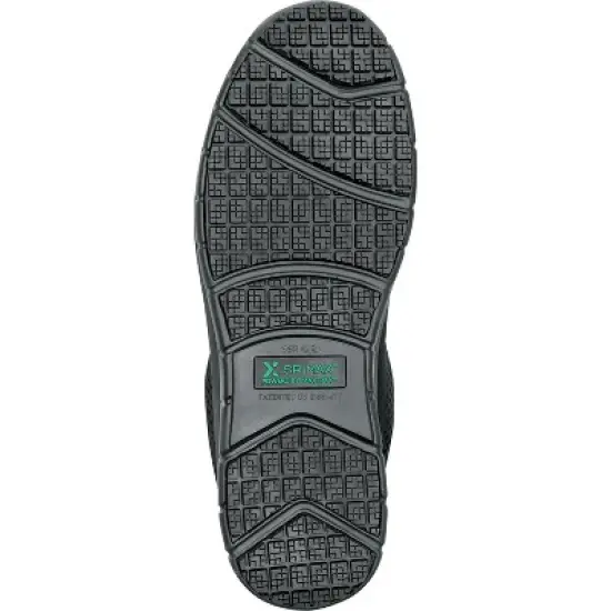 SR Max Men's Anniston Athletic Work Shoes image {4}