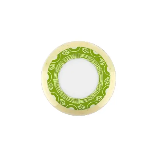 Primal Kitchen Cilantro Lime Dressing - 8 fl oz image {5}