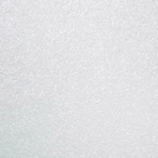 UBMOVE Foam Wrap Roll 12" wide x 150 feet 1/16" Thick image {7}