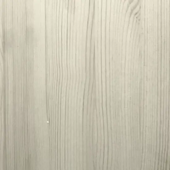 Modern Kids' Nightstand White - Pillowfort&trade; image {4}