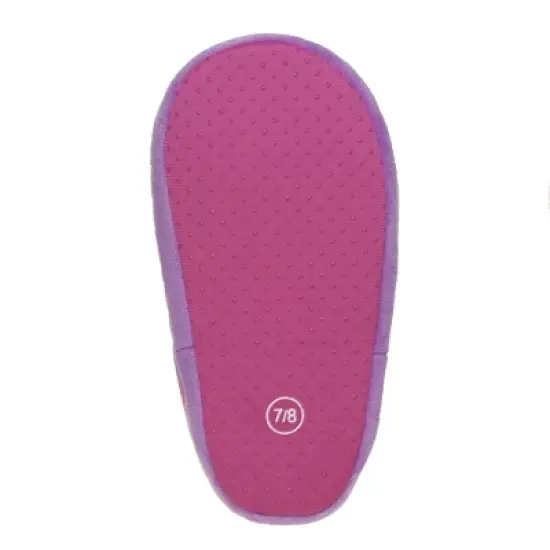 Nickelodeon Paw Patrol Slippers for toddler girls image {6}