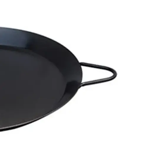 Brentwood Round Griddle image {1}
