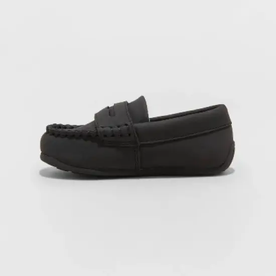 Toddler Boys' Abbott Loafers - Cat & Jack&trade;  image {1}