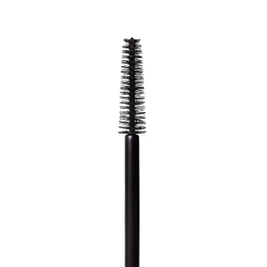 MAC Magic Extension Mascara - Ulta Beauty image {1}