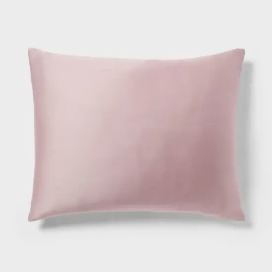 TENCEL&trade; Duvet Cover and Sham Set - Threshold&trade; image {3}