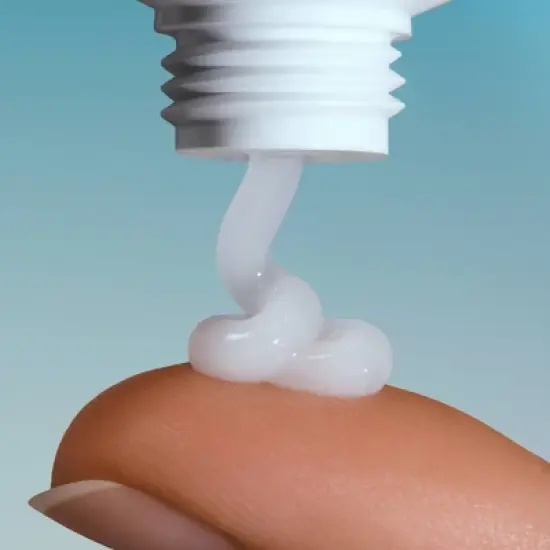 Versed Dew Point Moisturizing Gel-Cream - 2 fl oz&nbsp; image {4}