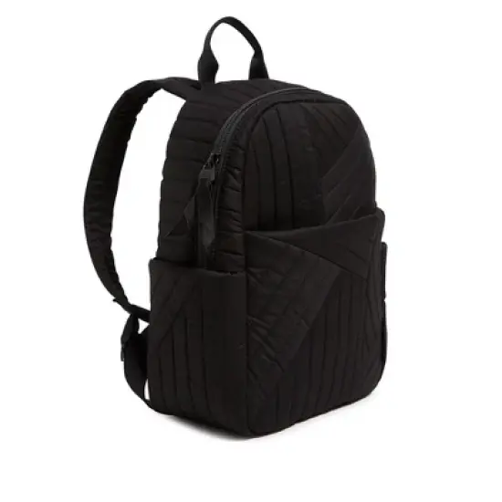 Vera Bradley Small Backpack image {3}