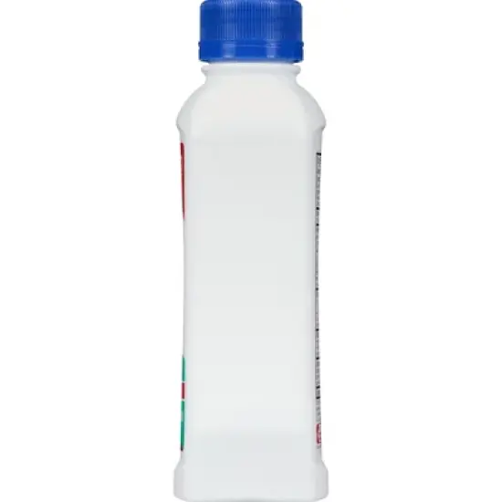 Leader Regular Strength Cool Mint Flavor Antacid Liquid 12 oz image {5}