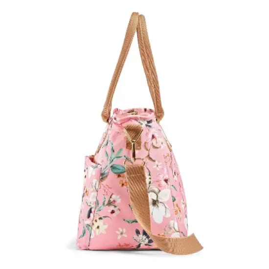 Fit & Fresh Summerton Lunch Bag image {6}