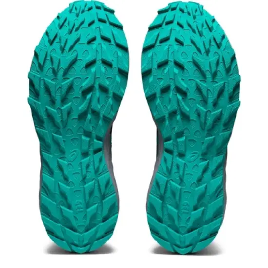 ASICS Women's GEL-SONOMA 6 Running Shoes 1012A922 image {6}