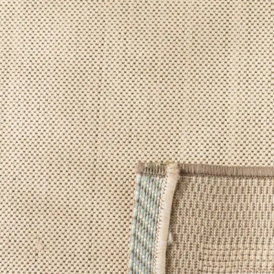 Loiret Outdoor Rug - Safavieh image {3}