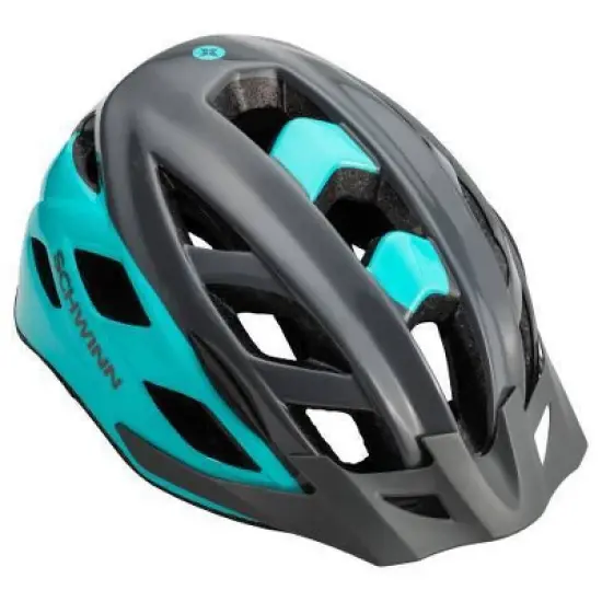 Schwinn Dash Adult Helmet image {11}