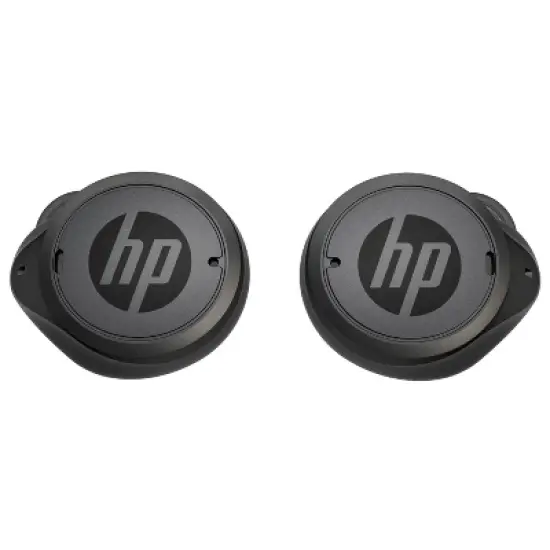 HP Hearing PRO Self-Fitting OTC Hearing Aids image {1}