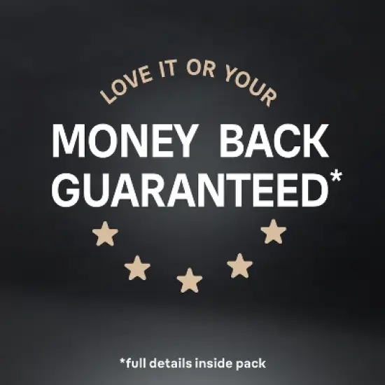 Braun Series 9 Pro + Electric Shaver 6-in-1 Smart Care Centre & Powercase image {7}