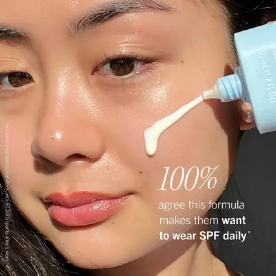 FIRST AID BEAUTY Suncare Kit - 3ct - Ulta Beauty image {1}